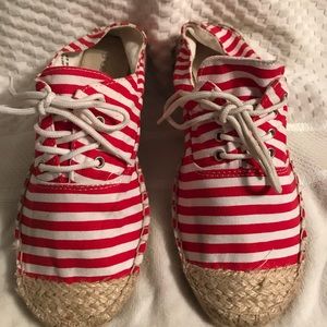 Waldo shoes